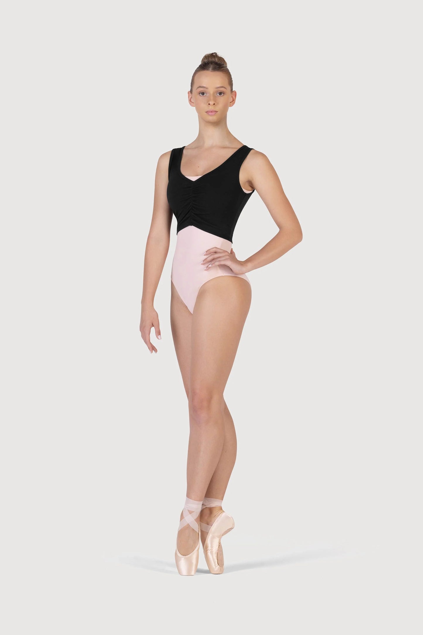 BLO Z5205 Adult Top
