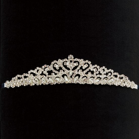 DASHA 5107 Tiara