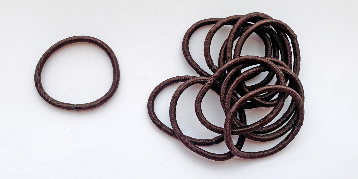 SR 4300BR BROWN