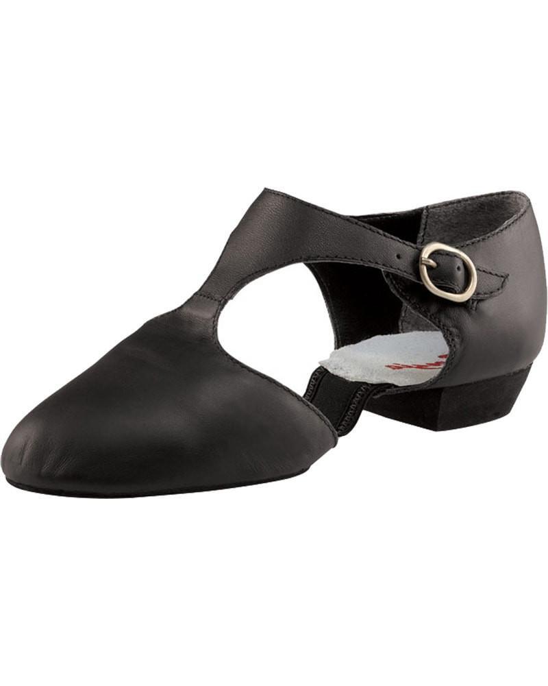 CAP 321 Pedini Jazz Shoe