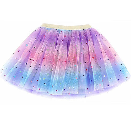 Dasha 4428 Child's Tutu