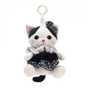 Dasha 6352 Bag Tag