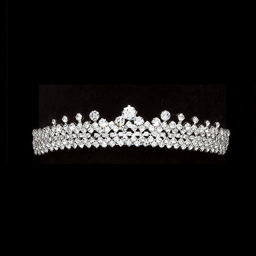 DASHA 5105Tiara