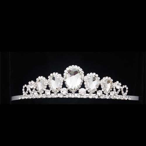 DASHA 5113 Tiara