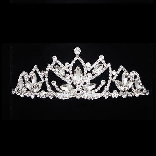 DASHA 5114 Tiara
