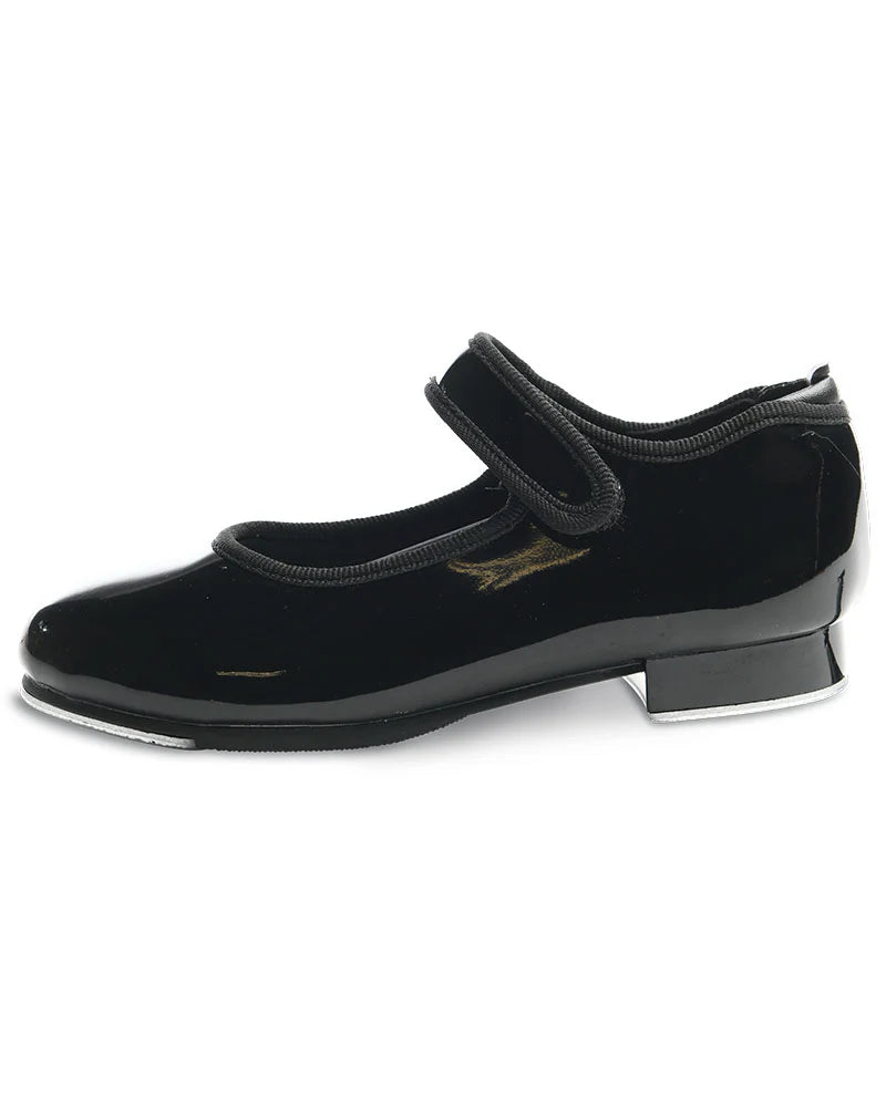 DZ 530 Child's Tap Shoe