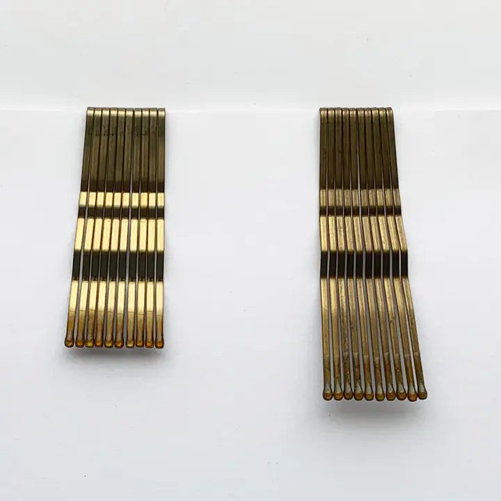 SR 8392 BRONZE SWITCH PINS
