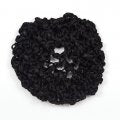 DASHA 2120 Buncover