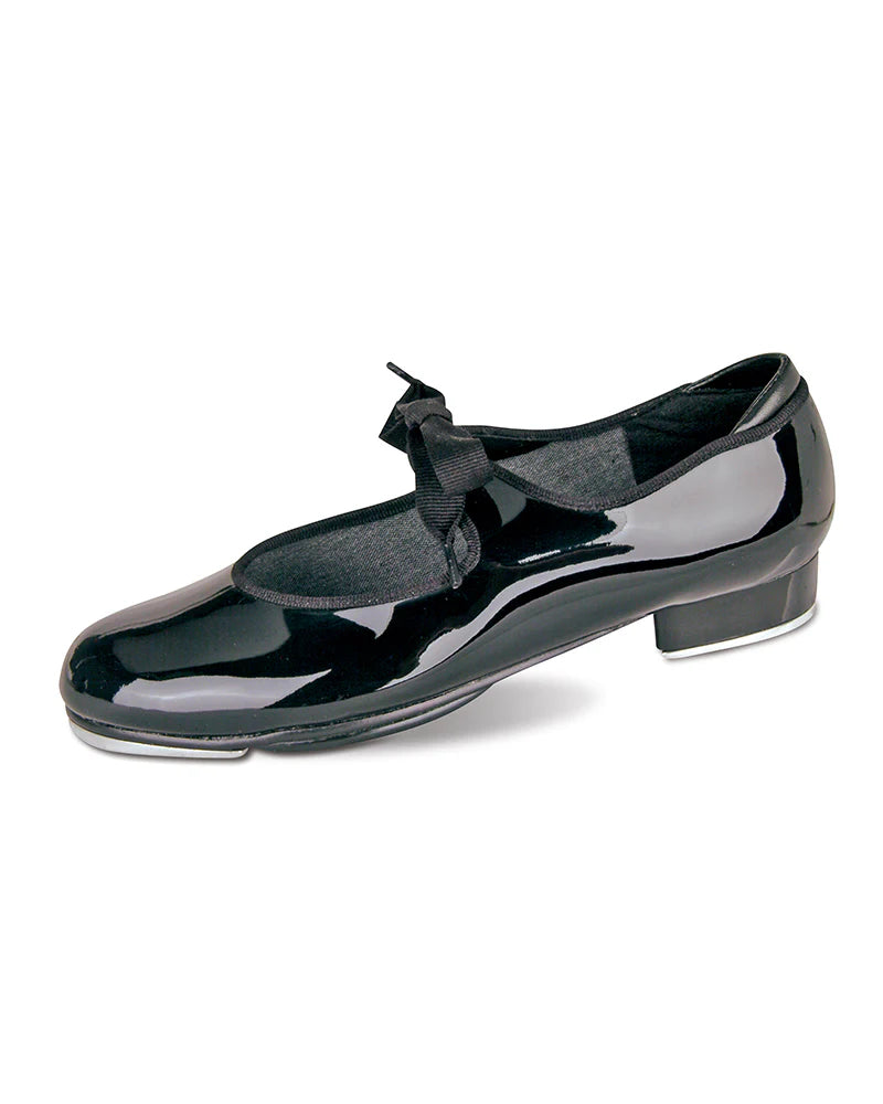 DZ 610 Toddler Tap Shoe