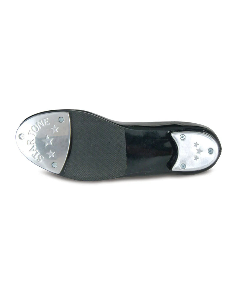 DZ 610 Toddler Tap Shoe