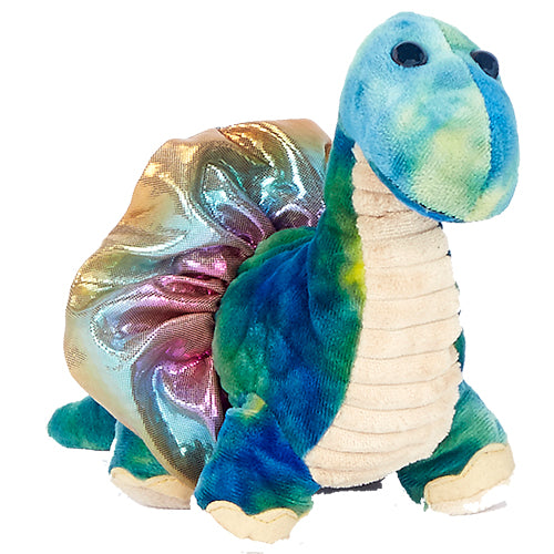 DASHA 6305 Stuffy