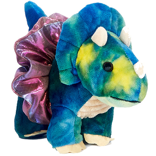 DASHA 6305 Stuffy