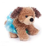 DASHA 6323