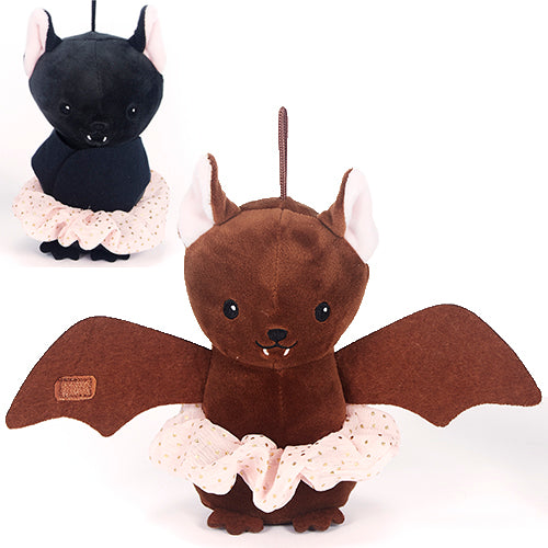 Dasha 6347 Stuffy