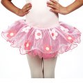 DASHA 4409 Child's Tutu