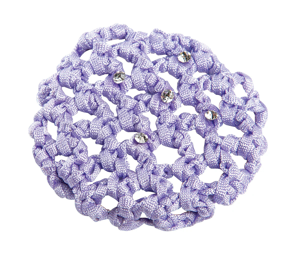 DZ 685S Small Bun Cover