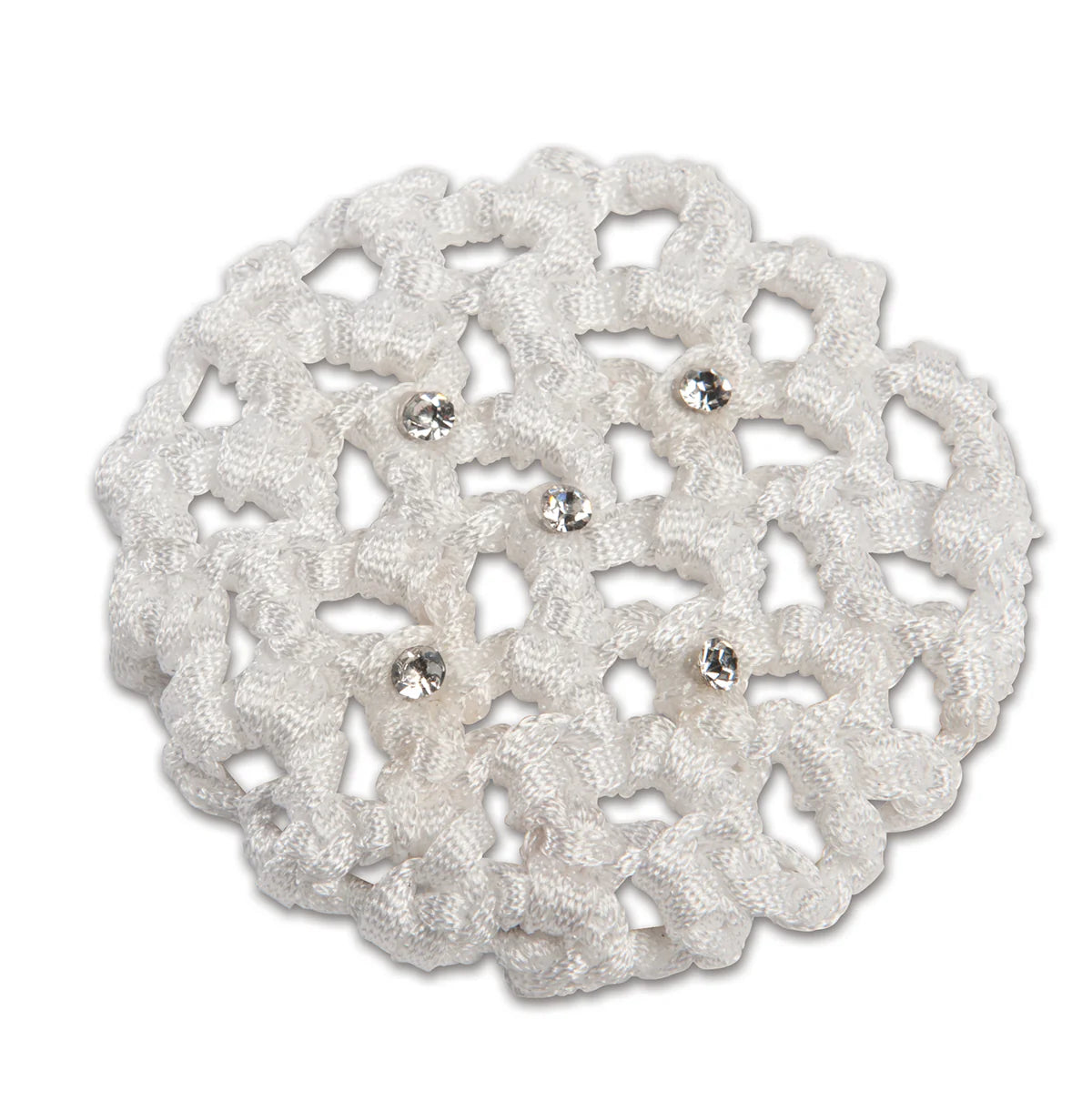 DZ 685S Small Bun Cover