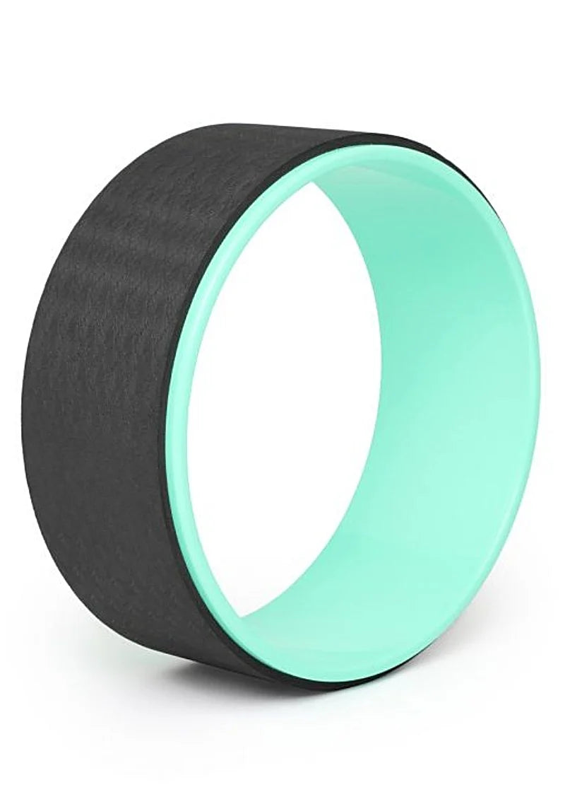 BH 1530 Yoga Wheel.