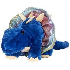DASHA 6305 Stuffy