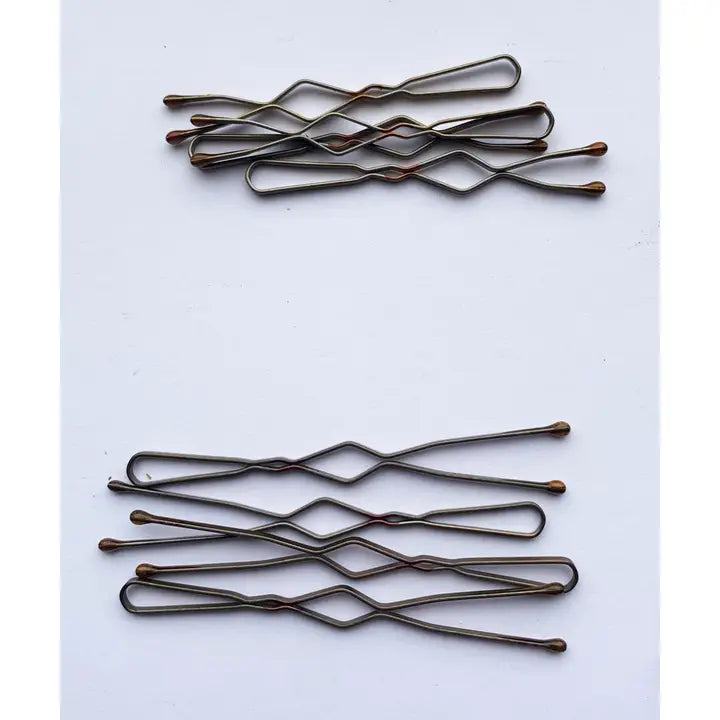 SR 8391 BLACK SWITCH PINS