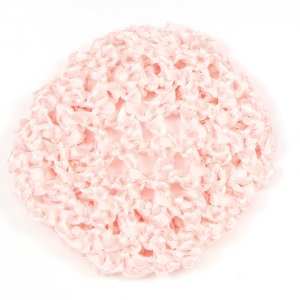 DASHA 2120 Buncover