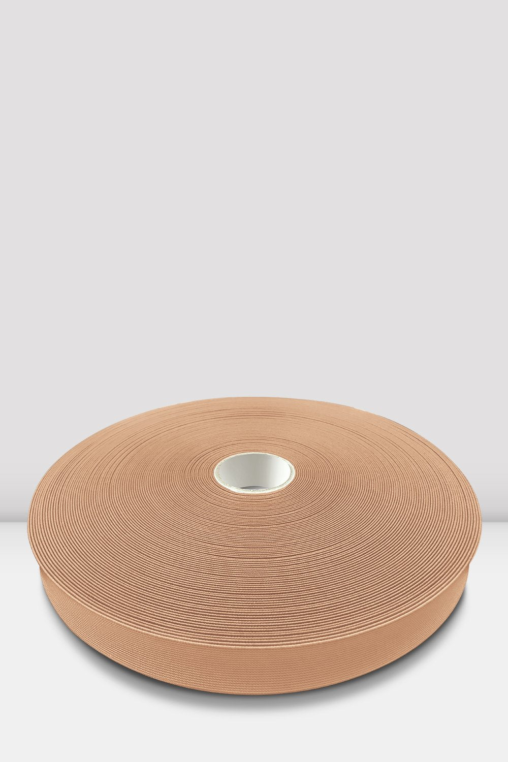 BLO A0182-Elastic by the Yard