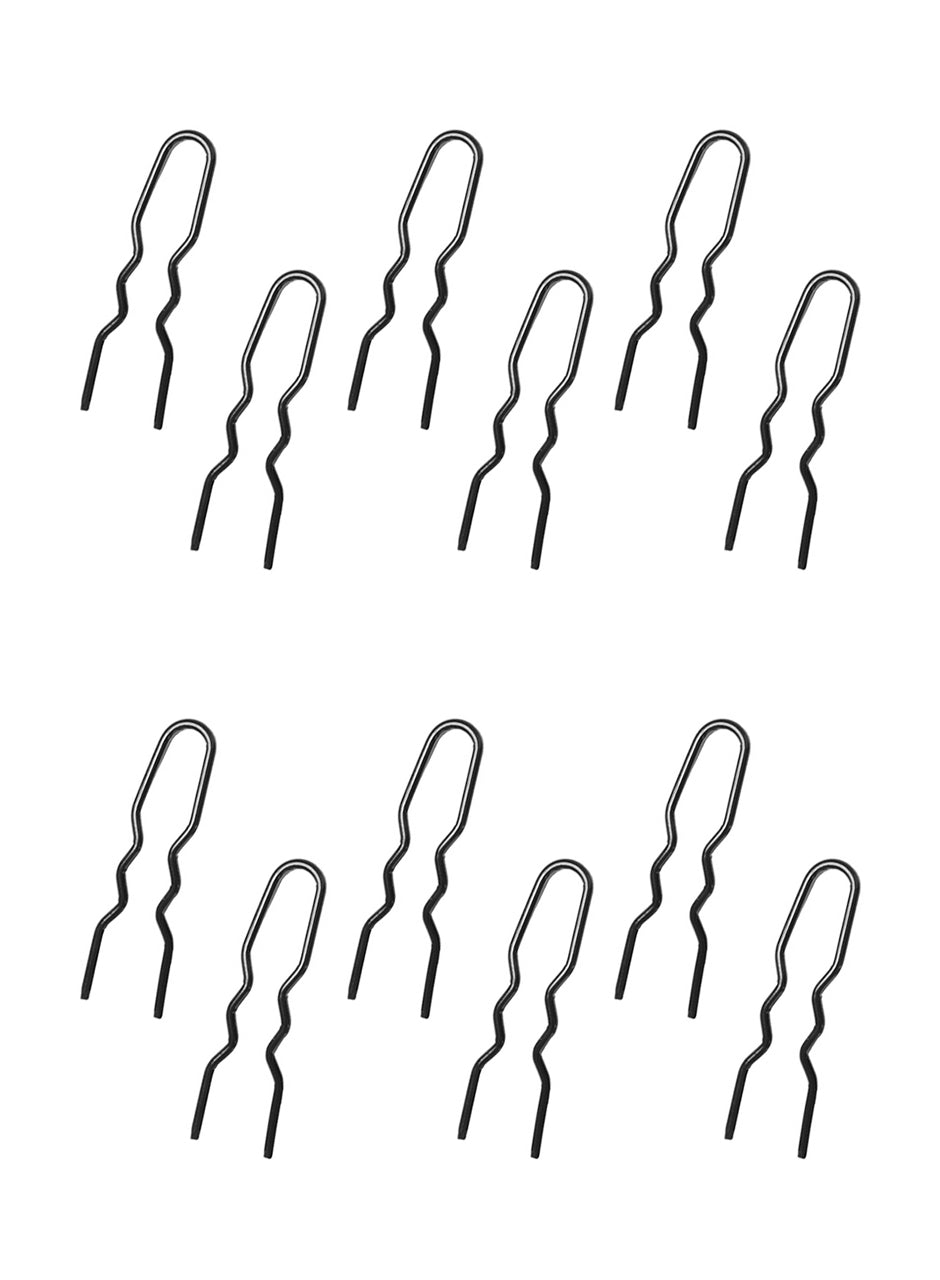 BLO A0805 Hairpins