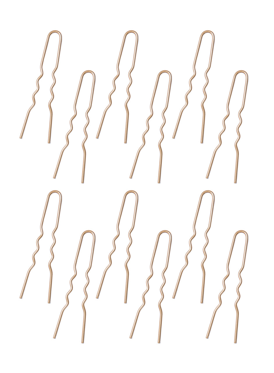 BLO A0806 Hairpins