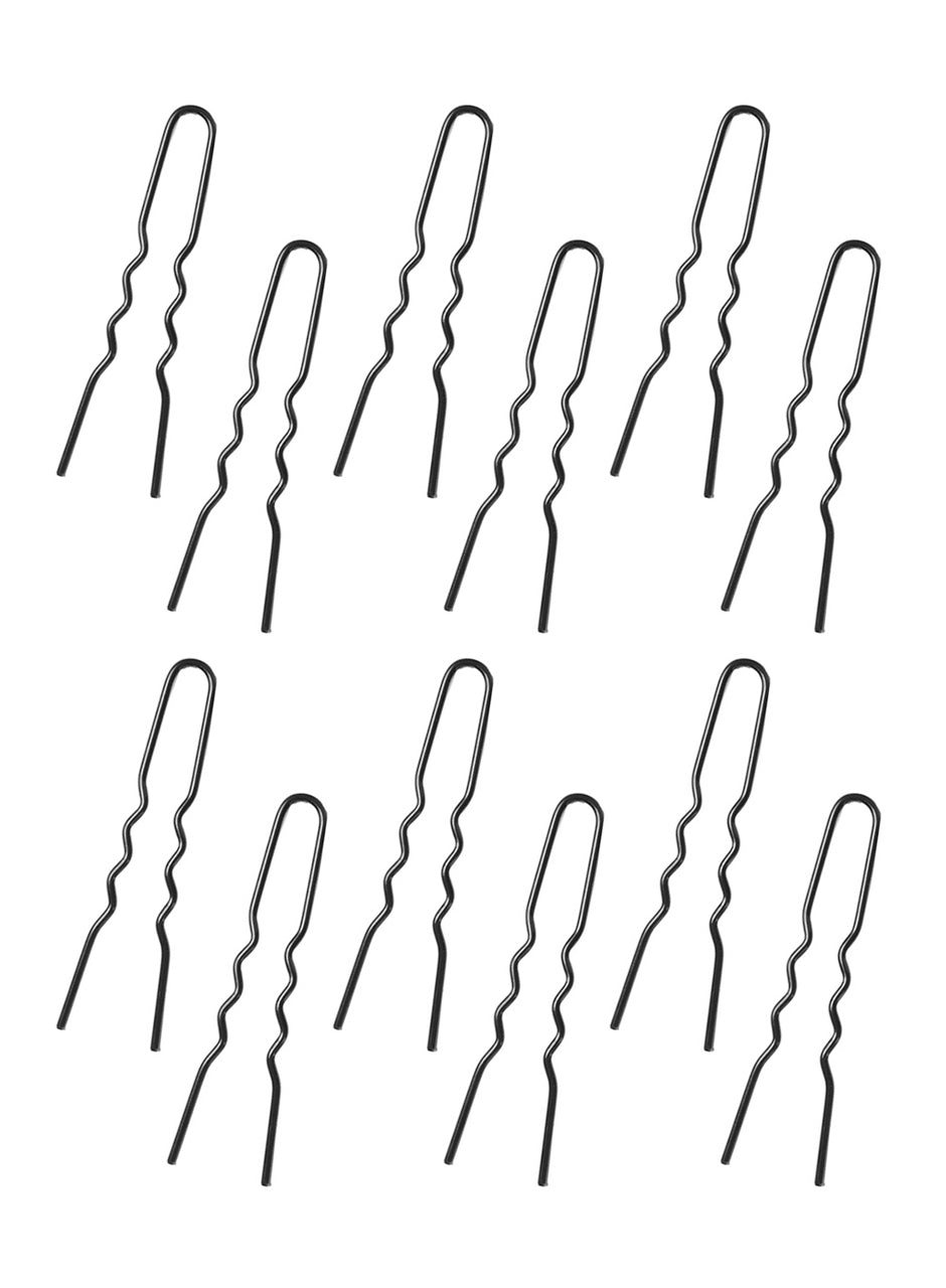 BLO A0806 Hairpins