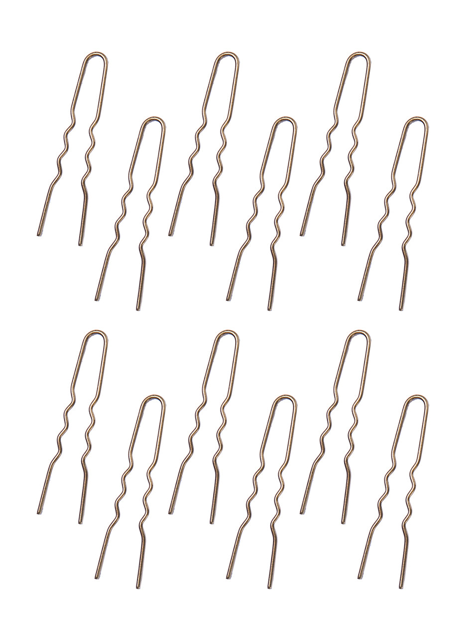 BLO A0806 Hairpins