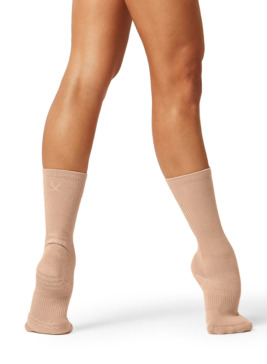 BLO A1000 Blochsox