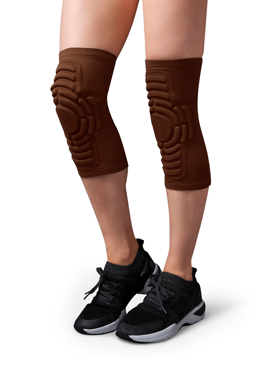 BLO A1100 Knee Pads
