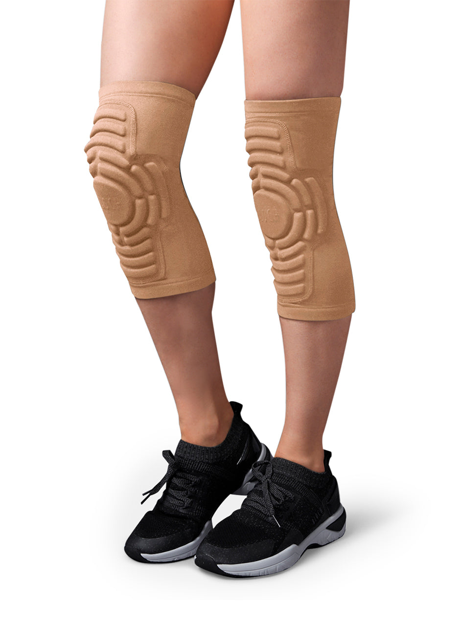 BLO A1100 Knee Pads