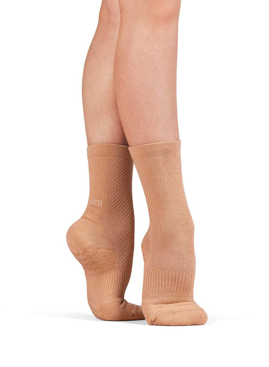 BLO A1200 Dance Socks
