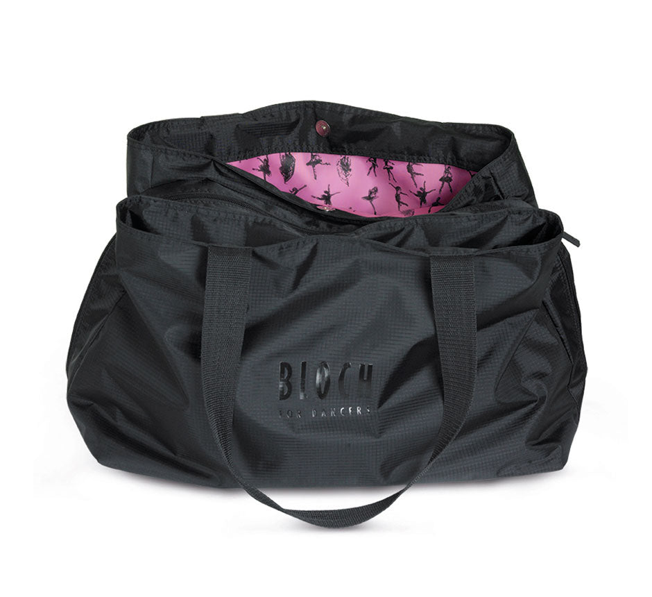 BLO A310 Dance Bag