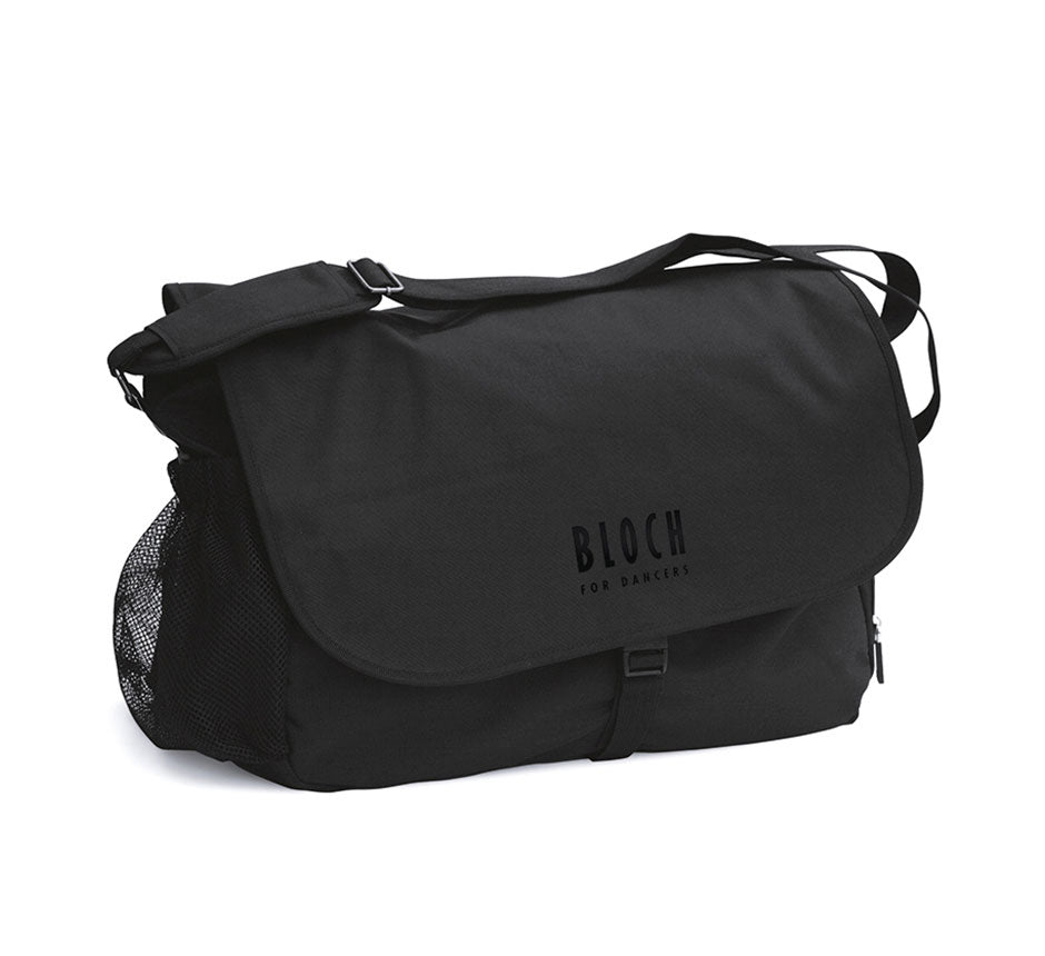 BLO A312 Dance Bag