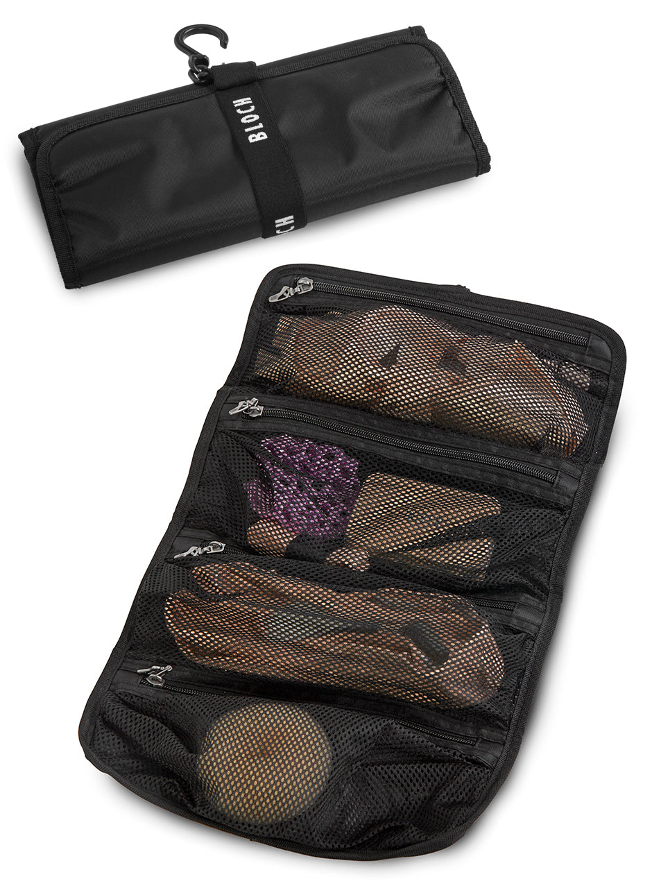 BLO A318 Organizer Bag