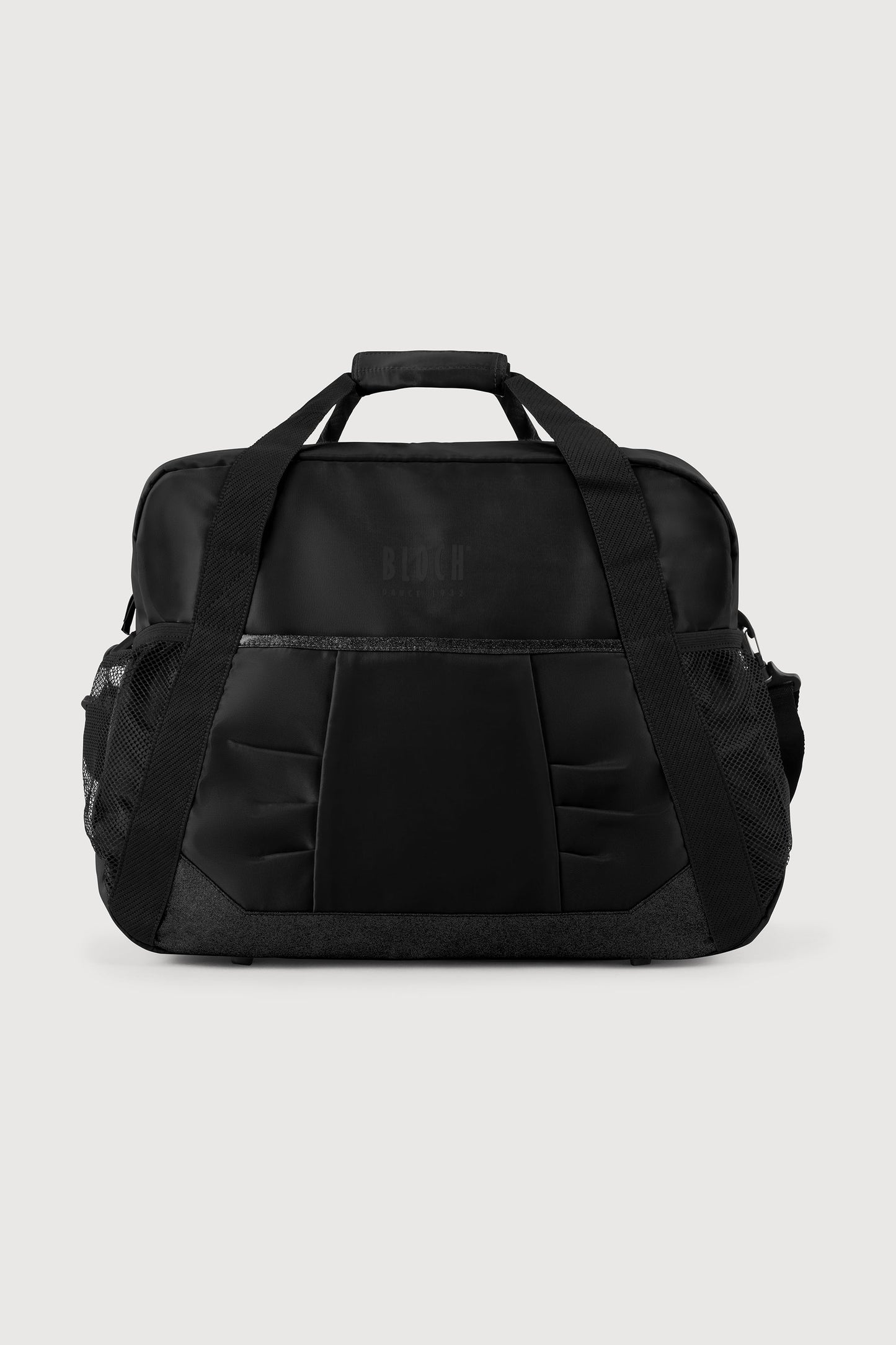 BLO A6350 Recital Dance Bag