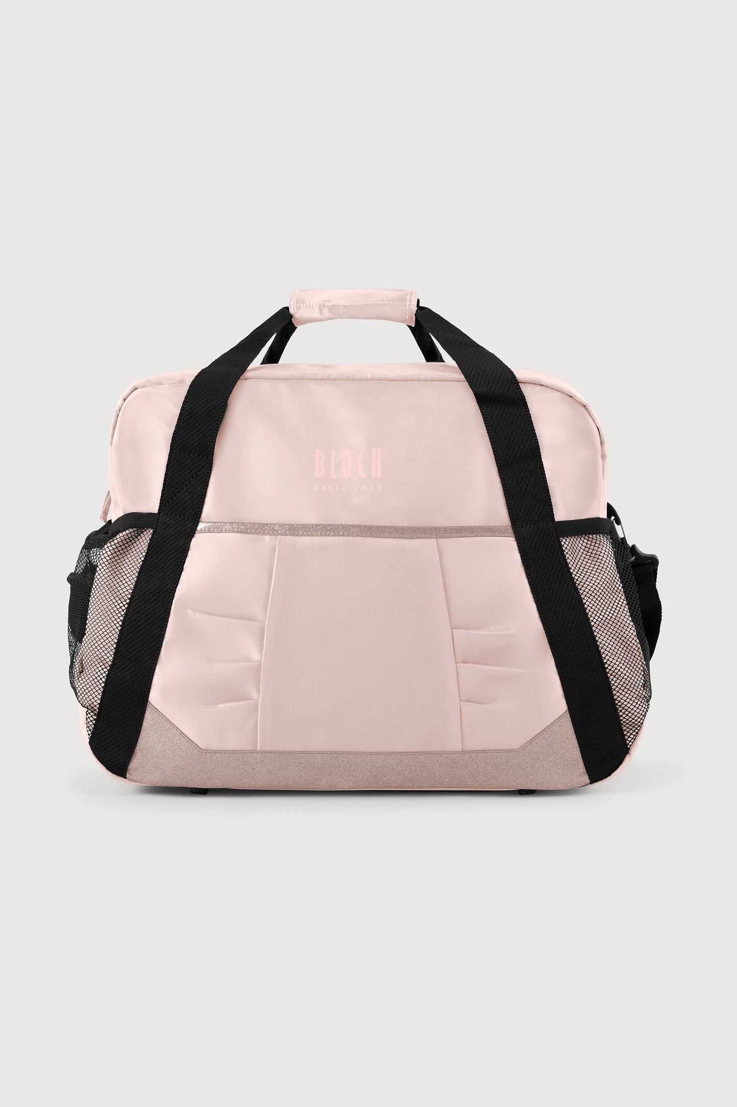 BLO A6350 Recital Dance Bag