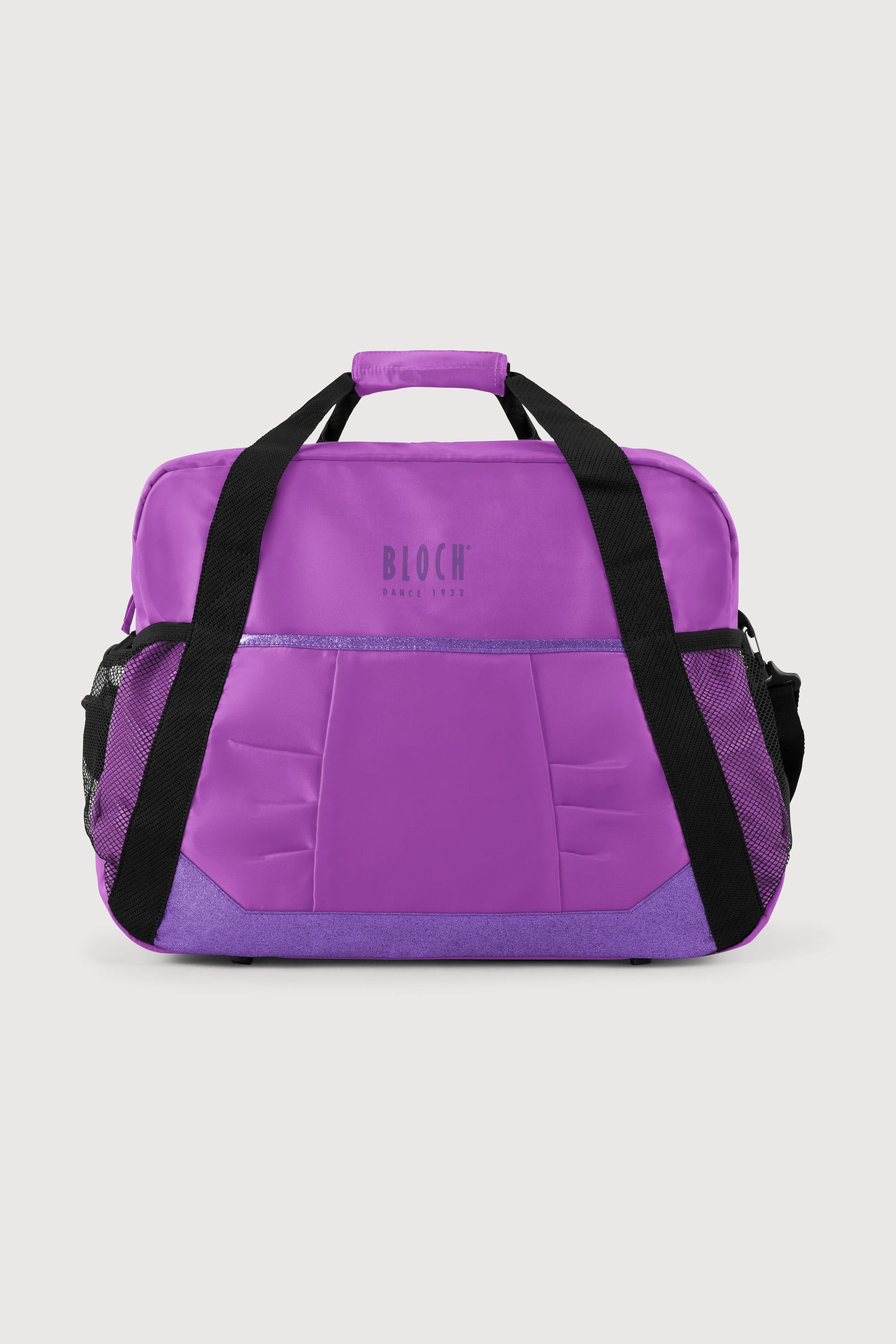 BLO A6350 Recital Dance Bag