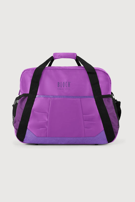 BLO A6350 Recital Dance Bag