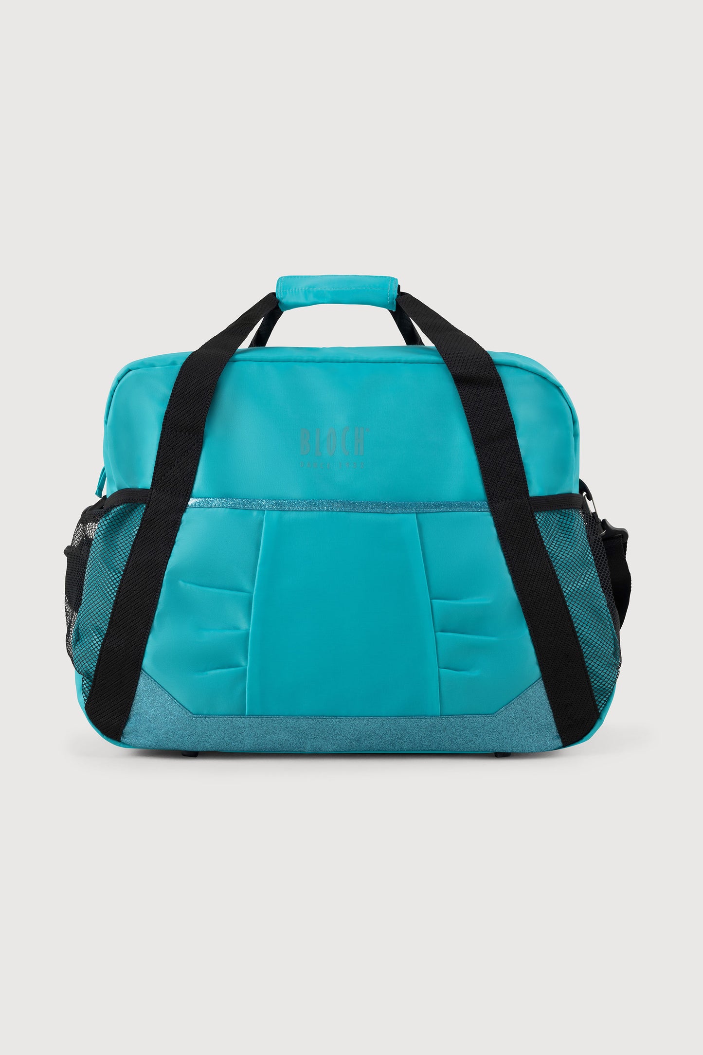 BLO A6350 Recital Dance Bag