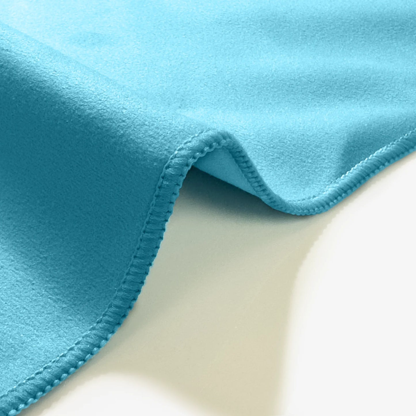 SODAN AC27 Sweat Towel
