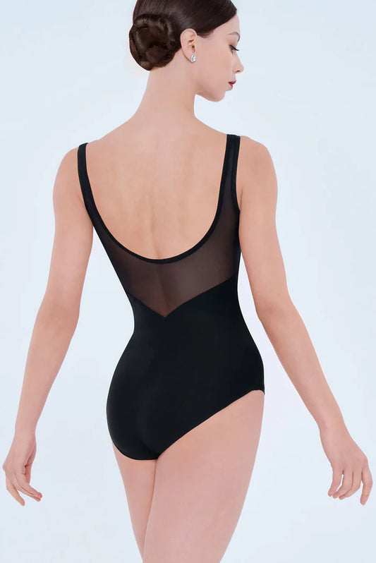 WM Alva Adult Leotard