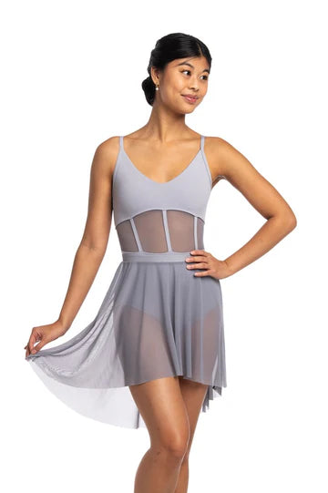 AIN 514 Adult Skirt