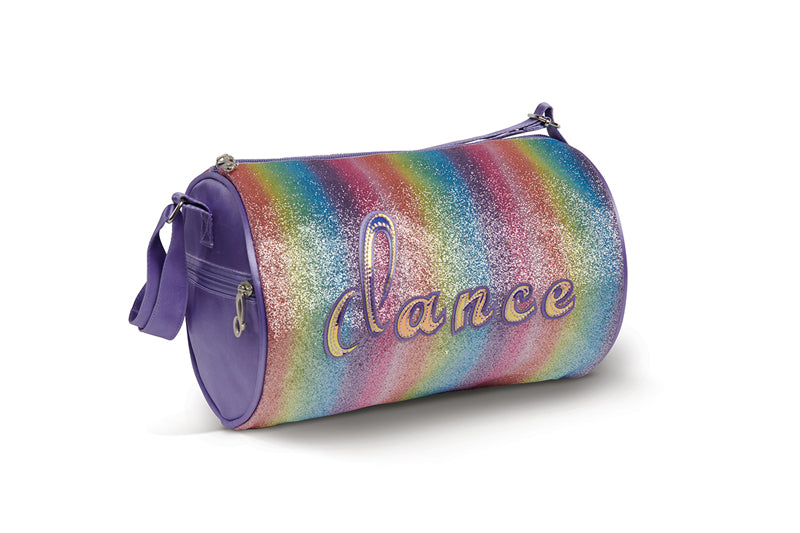 DZ B20518 Child's Duffel Bag