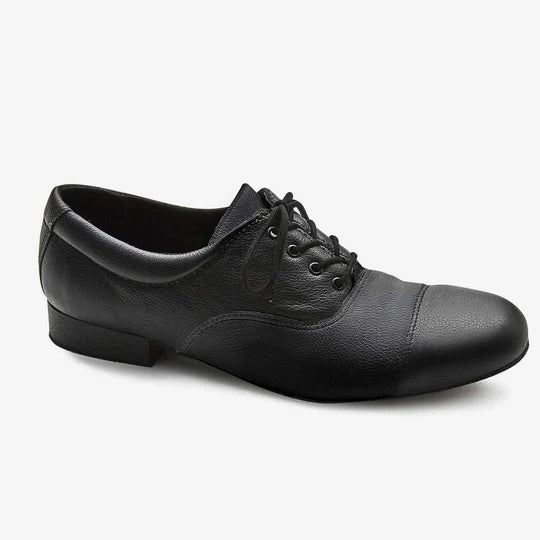 SODAN BL 104 Men's Ballroom Shoe