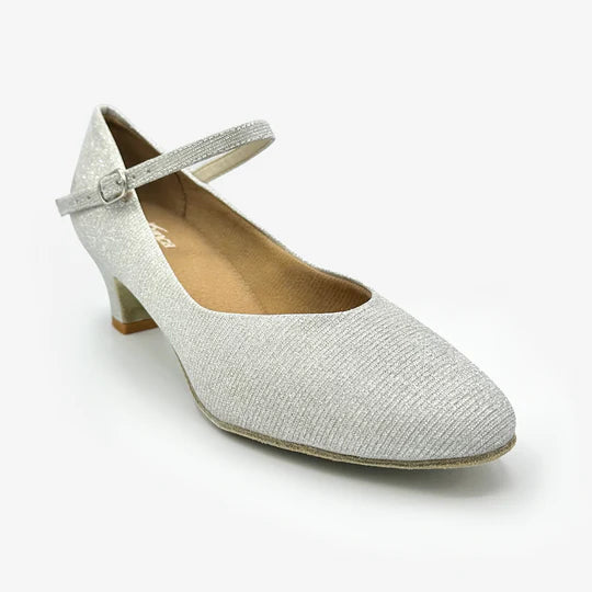 SODAN BL-116 Ballroom Shoe