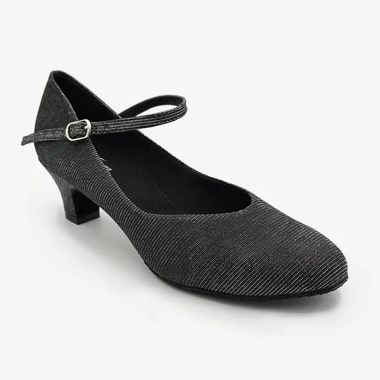 SODAN BL-116 Ballroom Shoe