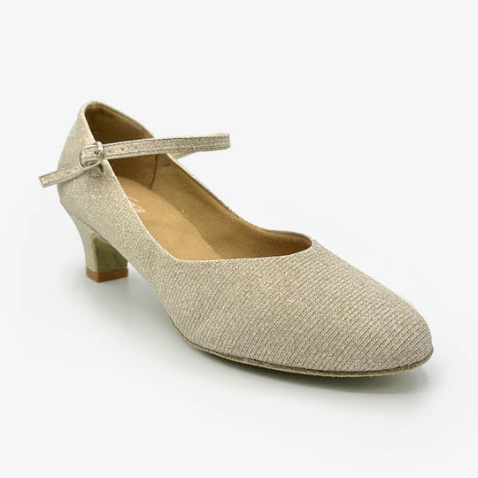 SODAN BL-116 Ballroom Shoe
